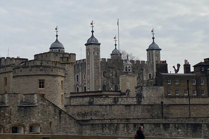 the-tower-of-london-small-group-tour-with-a-local-expert