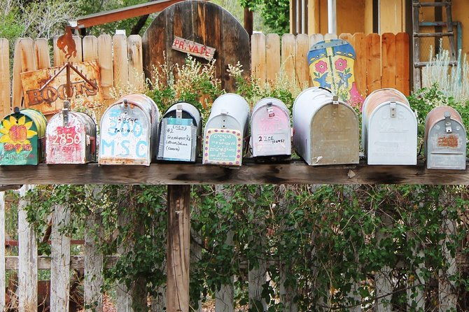 the-town-too-high-to-die-a-self-guided-audio-tour-in-new-mexico