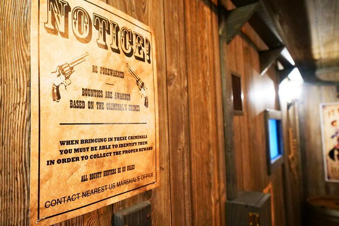 the-train-heist-adventure-escape-room-2