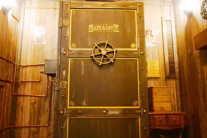 the-train-heist-adventure-escape-room-2