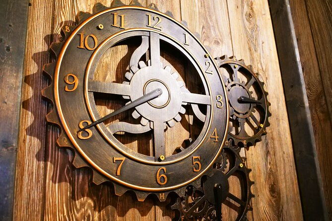 the-train-heist-adventure-escape-room-2
