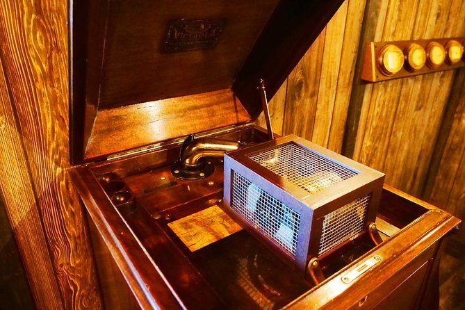 the-train-heist-adventure-escape-room