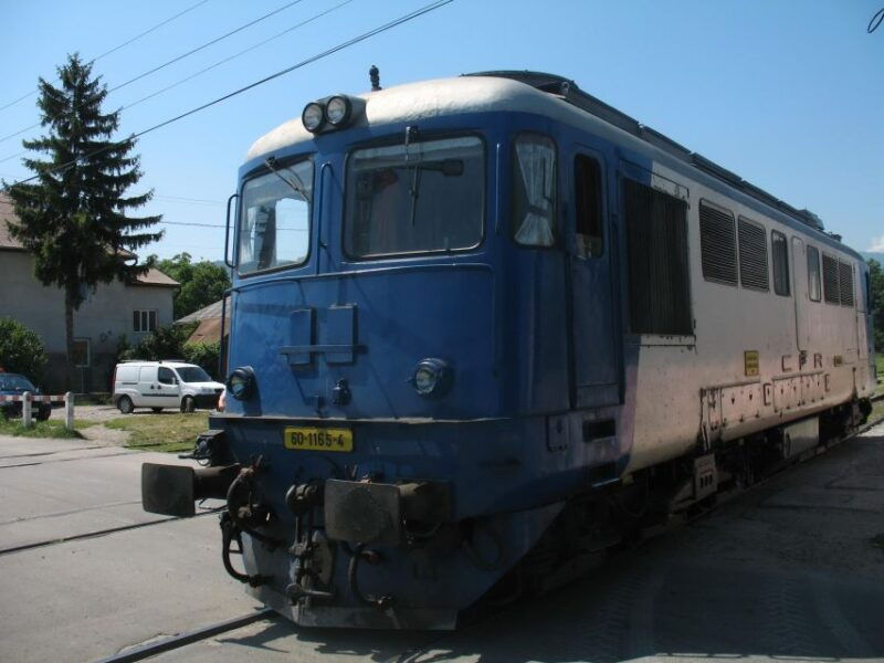 the-trains-of-romania-in-9-days