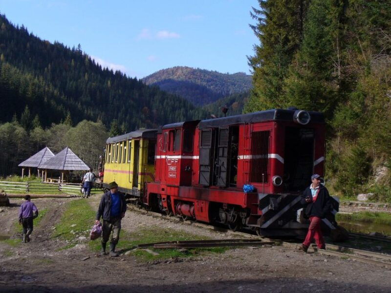 the-trains-of-romania-in-9-days