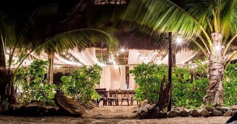 The Travelers Table Riviera Maya - Final Thoughts: Is This Tour Right for You?