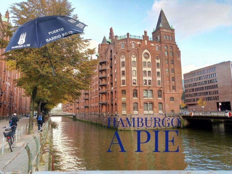 the-treasure-of-hamburg-you-decide-how-much-to-pay-at-the-end