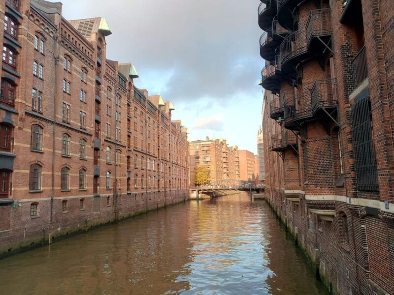 the-treasure-of-hamburg-you-decide-how-much-to-pay-at-the-end