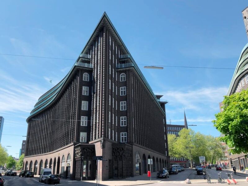 the-treasure-of-hamburg-you-decide-how-much-to-pay-at-the-end