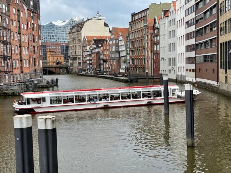 the-treasure-of-hamburg-you-decide-how-much-to-pay-at-the-end