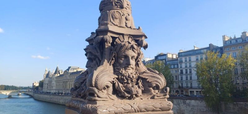 the-treasure-of-saint-louis-ile-de-la-cite-saint-louis