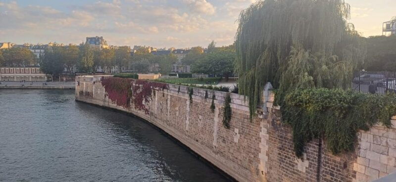 the-treasure-of-saint-louis-ile-de-la-cite-saint-louis