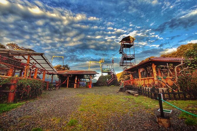 the-tree-house-swing-of-the-end-of-the-world