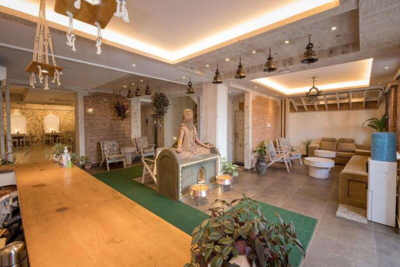 the-trek-nepal-one-week-ayurveda-and-yoga-retreat-in-nepal