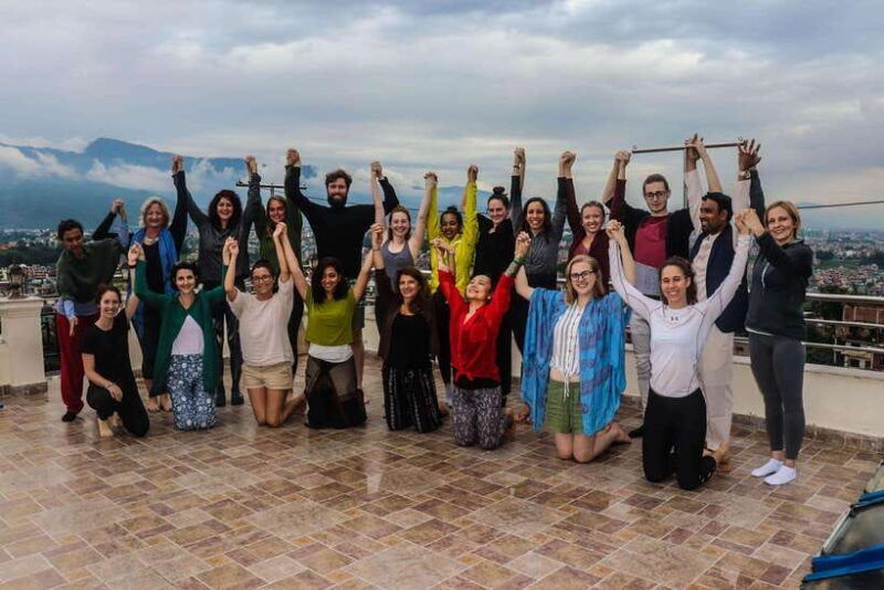 the-trek-nepal-one-week-ayurveda-and-yoga-retreat-in-nepal