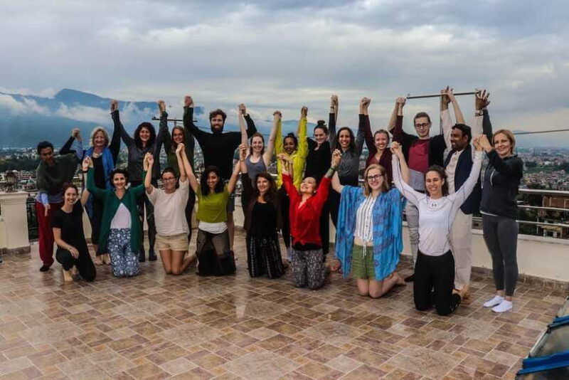 the-trek-nepal-one-week-ayurveda-and-yoga-retreat-in-nepal