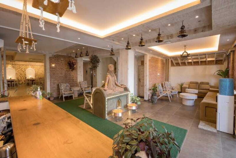 the-trek-nepal-one-week-ayurveda-and-yoga-retreat-in-nepal