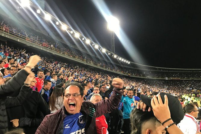 the-true-colombian-football-experience