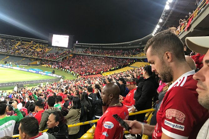 the-true-colombian-football-experience