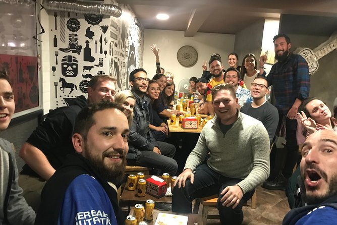 the-true-colombian-football-experience