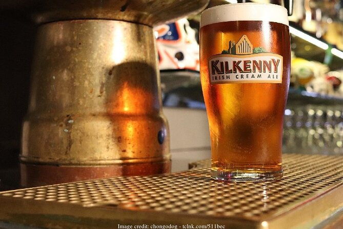 the-true-dublin-experience-private-irish-pub-culture-tour