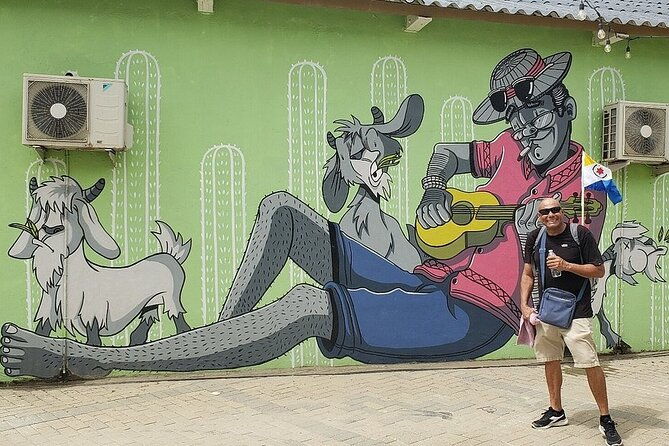 the-true-dushi-lokal-experience-is-just-two-feet-away