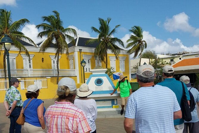 the-true-dushi-lokal-experience-is-just-two-feet-away