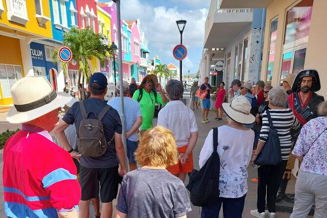 the-true-dushi-lokal-experience-is-just-two-feet-away