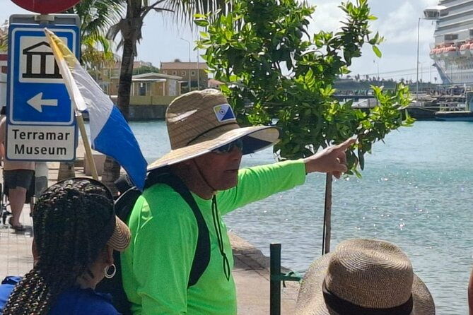 the-true-dushi-lokal-experience-is-just-two-feet-away