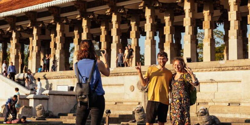 the-true-essence-of-colomboprivate-highlights-hidden-gems