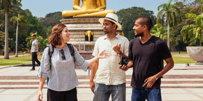 the-true-essence-of-colomboprivate-highlights-hidden-gems