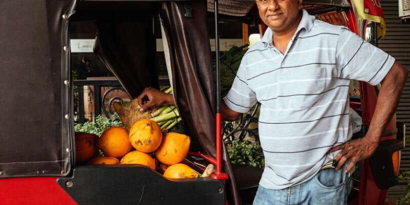 the-true-essence-of-colomboprivate-highlights-hidden-gems