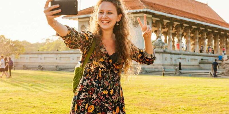 the-true-essence-of-colomboprivate-highlights-hidden-gems