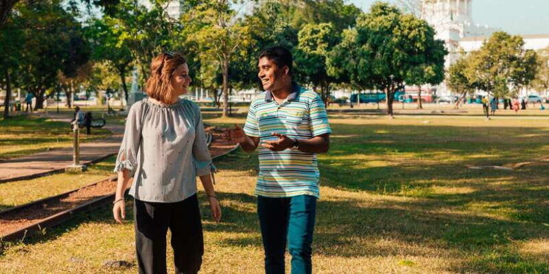 the-true-essence-of-colomboprivate-highlights-hidden-gems