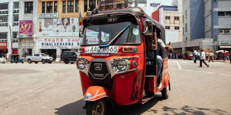 the-true-essence-of-colomboprivate-highlights-hidden-gems