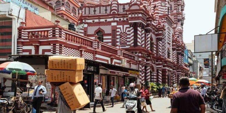 the-true-essence-of-colomboprivate-highlights-hidden-gems