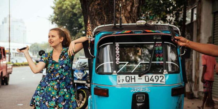 the-true-essence-of-colomboprivate-highlights-hidden-gems