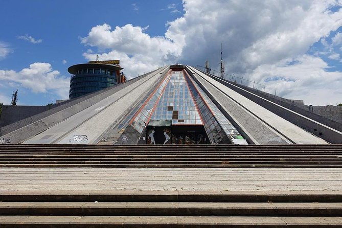 the-truest-face-of-communism