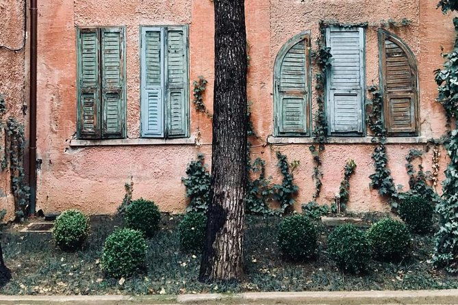 the-truest-face-of-communism