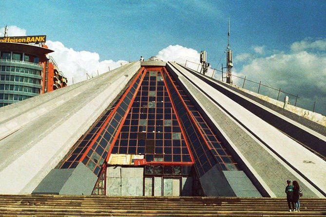 the-truest-face-of-communism