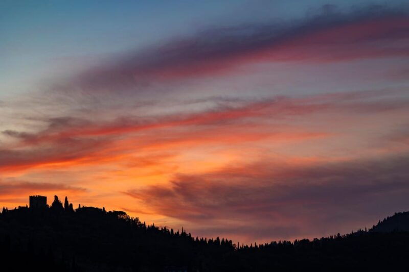 the-truffle-and-the-excellence-of-local-products-in-fiesole-florence