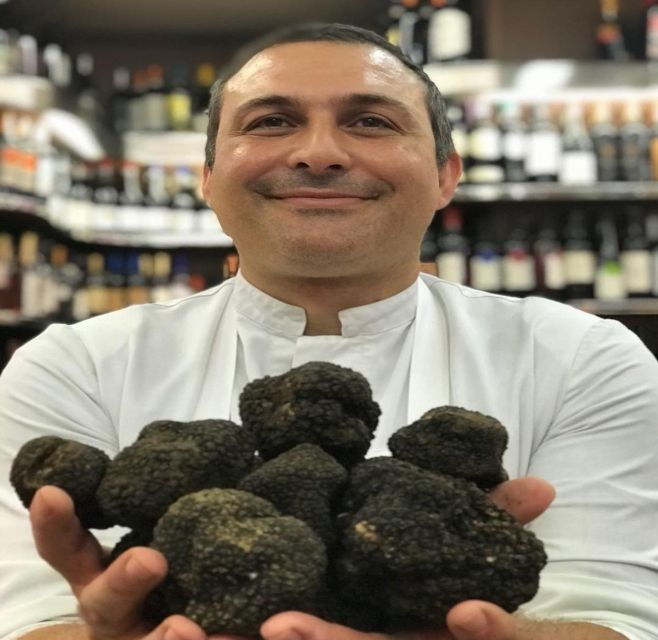 the-truffle-experience-in-rome