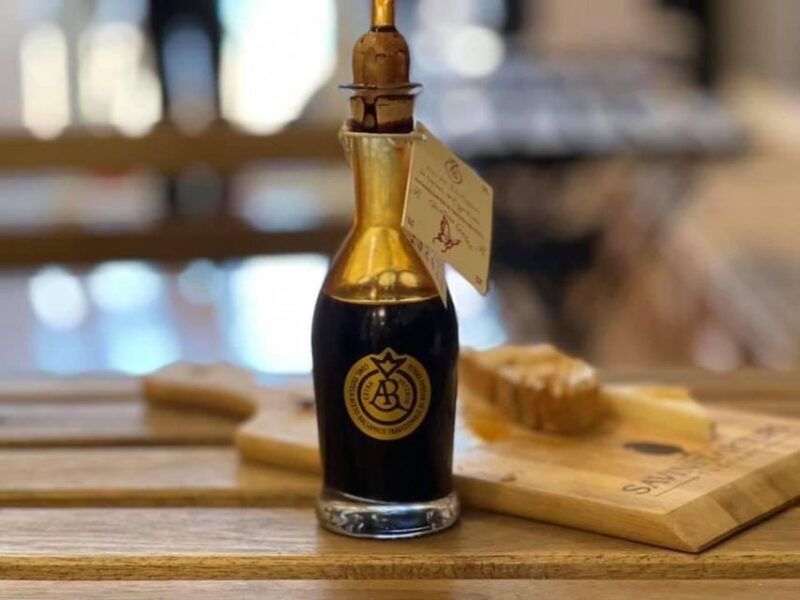 the-truffle-experience-in-rome