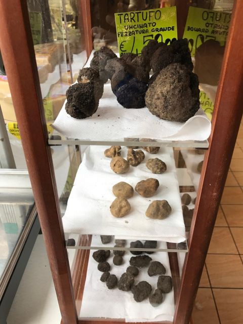 the-truffle-experience-in-rome