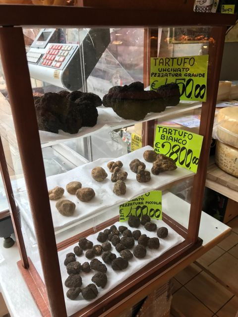 the-truffle-experience-in-rome