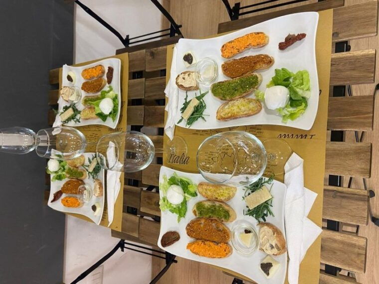 the-truffle-experience-in-rome