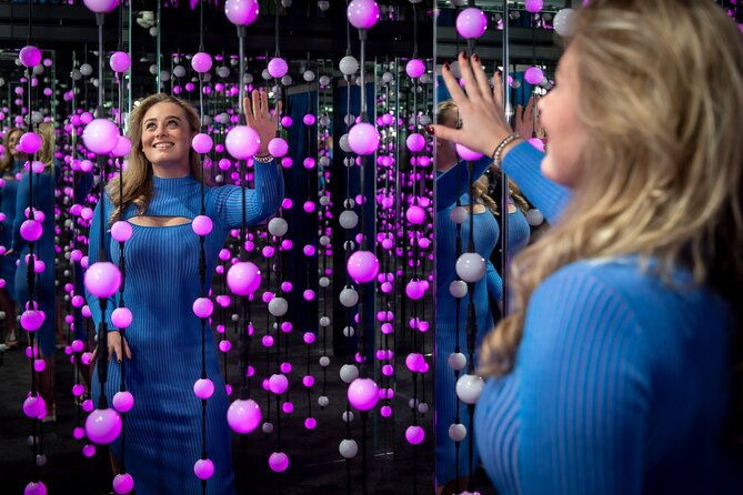 the-tube-copenhagen-an-immersive-experience
