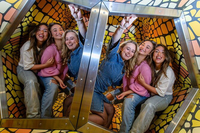 the-tube-copenhagen-an-immersive-experience