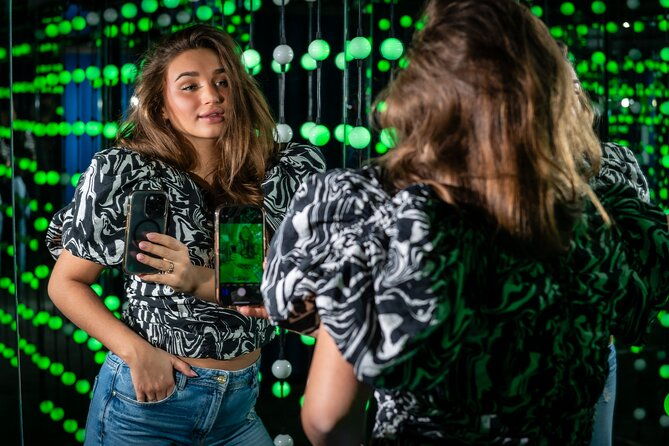 the-tube-copenhagen-an-immersive-experience