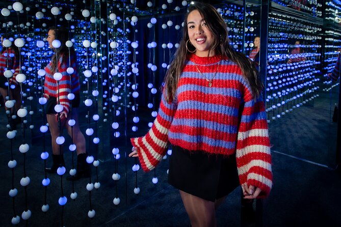 the-tube-copenhagen-an-immersive-experience