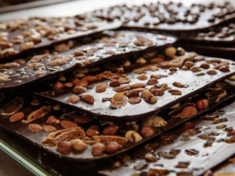 the-turin-chocolate-factory-guided-tour-tasting-2